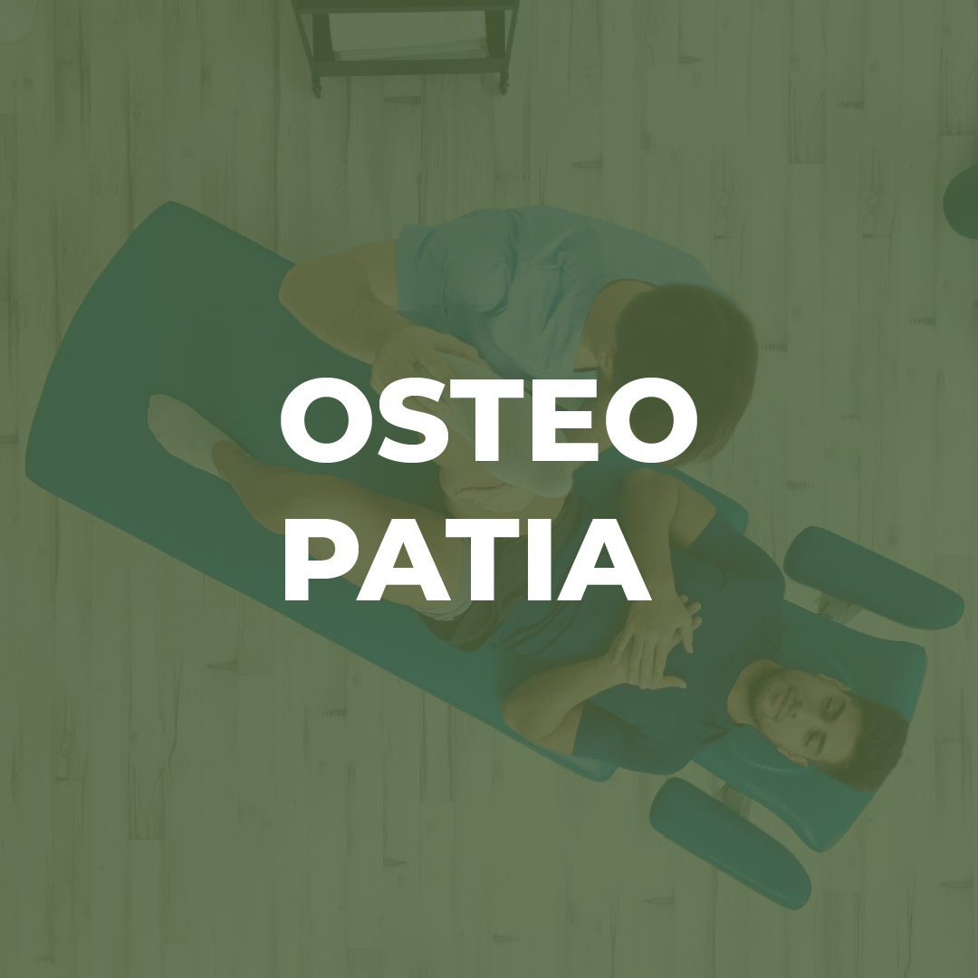 dr. fausto rezende osteopata