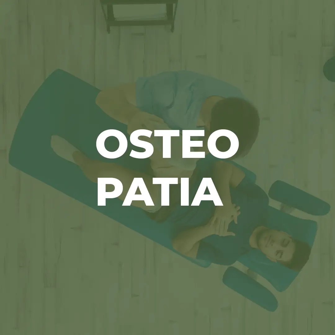 dr. fausto rezende osteopata