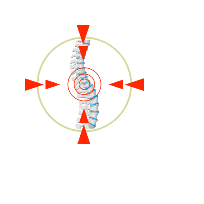 osteopata-foz