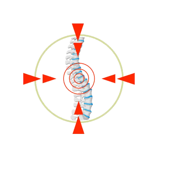 osteopata-foz